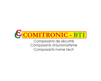 comitronic