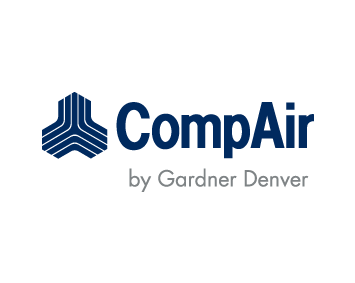 Compair 