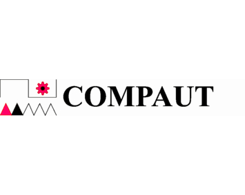 COMPAUT