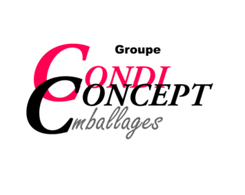 CONDI CONCEPT EMBALLAGES