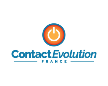 Contact Evolution