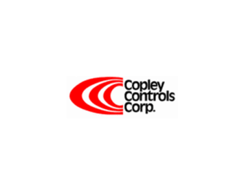 Copley Motion Systems