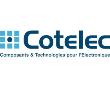 Cotelec