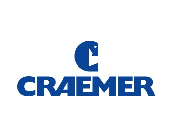 craemer