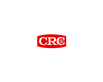 CRC Industries -KF