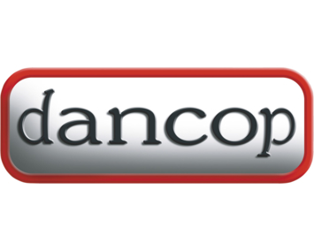 Dancop International GmbH