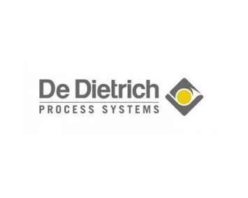 De Dietrich