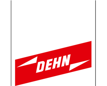 DEHN FRANCE