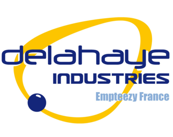 Delahaye Industries