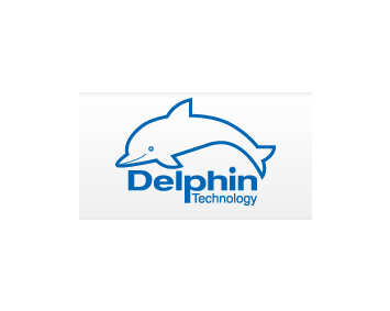 Delphin