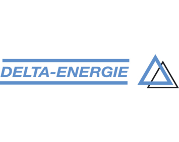 Delta Energie