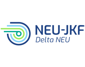 Delta Neu