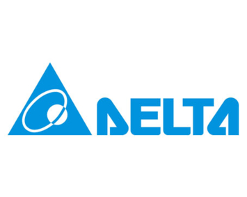 Delta Electronics