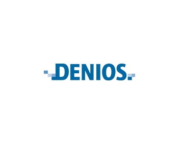 Denios