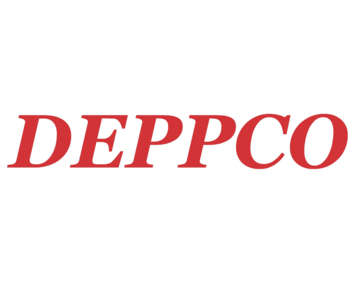 DEPPCO