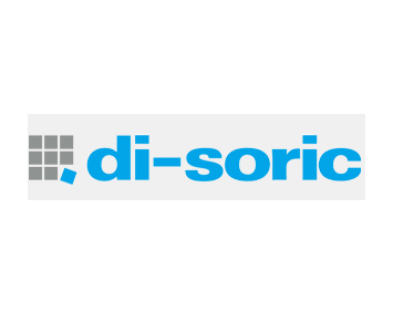 Di-Soric