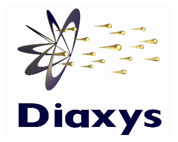 Diaxys