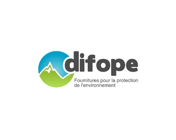 DIFOPE