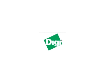 DIGI