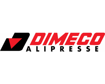 Dimeco Alipresse