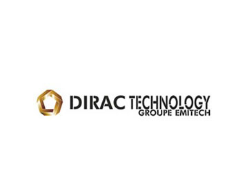 Dirac Technology