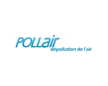 Pollair