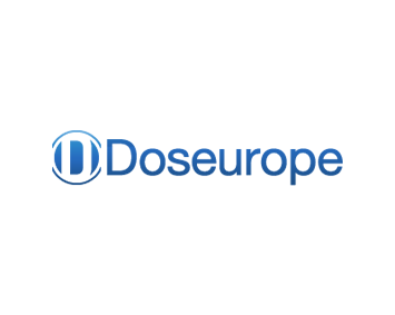 Doseurope contact@doseurope.fr