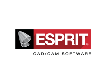 Esprit DP Technology Europe