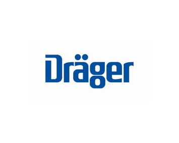 Dräger Safety France SAS