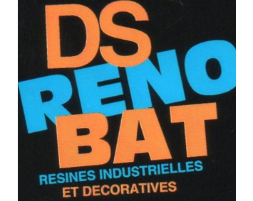 DS RENOBAT