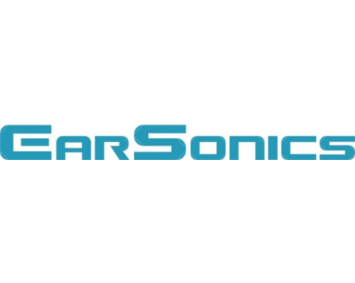 EarSonics SAS 