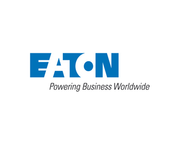 Eaton Industries France SAS