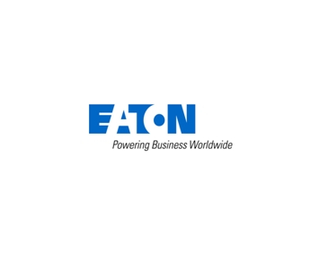 Eaton