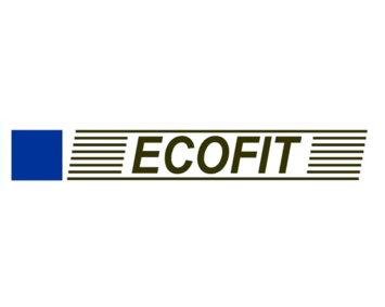 ECOFIT