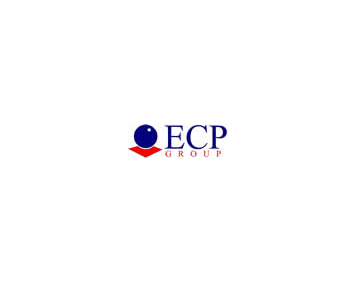 Ecp Group