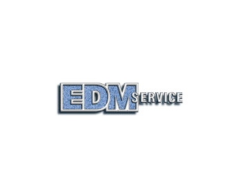 EDM Service