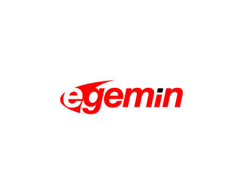 Egemin