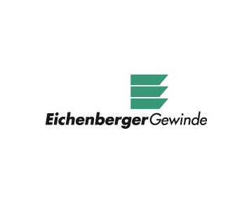 Eichenberger Gewinde AG