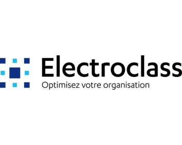 Electroclass