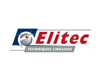 Elitec