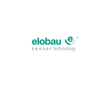 Elobau France