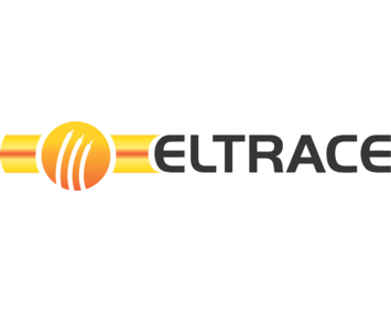 ELTRACE