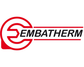 Embatherm