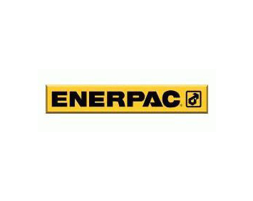 Enerpac