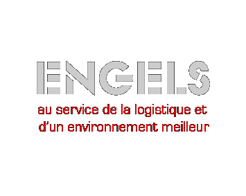 Engels