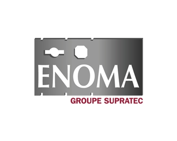 Enoma