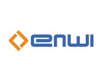 enwi 