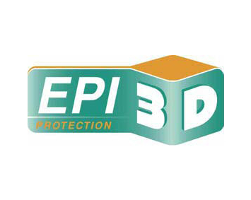 EPI . 3D PROTECTION