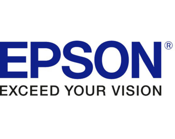 Epson