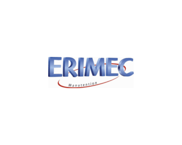 Erimec